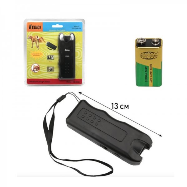 ΣΥΣΚΕΥΗ ΑΠΩΘΗΣΗΣ Κ' ΕΚΠΑΙΔΕΥΣΗΣ ΣΚΥΛΟΥ KE-950E 13CM